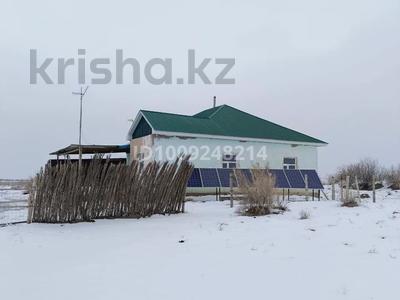 Саяжай · 4 бөлме · 15 м² · 400 сот., Кумкол трасса 42 км, бағасы: 12 млн 〒 в 