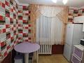 1-комнатная квартира · 35 м² · 5/10 этаж, Ткачева 9 за 150 000 ₸ в Павлодаре