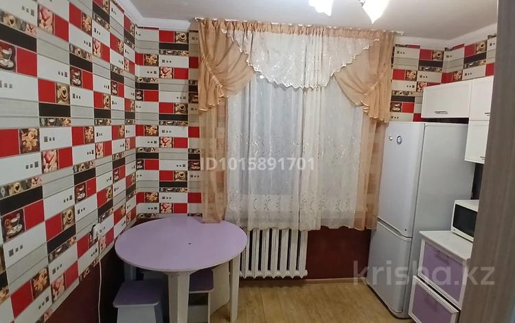 1-комнатная квартира · 35 м² · 5/10 этаж, Ткачева 9 за 150 000 ₸ в Павлодаре — фото 2
