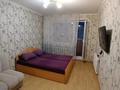 1-комнатная квартира · 35 м² · 5/10 этаж, Ткачева 9 за 150 000 ₸ в Павлодаре — фото 2