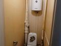 1-комнатная квартира · 35 м² · 5/10 этаж, Ткачева 9 за 150 000 ₸ в Павлодаре — фото 3