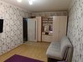 1-комнатная квартира · 35 м² · 5/10 этаж, Ткачева 9 за 150 000 ₸ в Павлодаре — фото 4