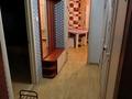 1-комнатная квартира · 35 м² · 5/10 этаж, Ткачева 9 за 150 000 ₸ в Павлодаре — фото 5