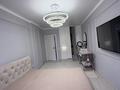 3-бөлмелі пәтер · 70 м² · 2/9 қабат, Мкр. Шугыла 340/33 к4 — Алатау трасса мен Сабденованың қиылысы, бағасы: 380 000 ₸ в Алматы, Наурызбайский р-н — фото 10