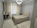 3-бөлмелі пәтер · 70 м² · 2/9 қабат, Мкр. Шугыла 340/33 к4 — Алатау трасса мен Сабденованың қиылысы, бағасы: 380 000 ₸ в Алматы, Наурызбайский р-н — фото 2