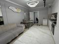 3-бөлмелі пәтер · 70 м² · 2/9 қабат, Мкр. Шугыла 340/33 к4 — Алатау трасса мен Сабденованың қиылысы, бағасы: 380 000 ₸ в Алматы, Наурызбайский р-н — фото 3