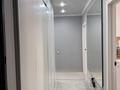 3-бөлмелі пәтер · 70 м² · 2/9 қабат, Мкр. Шугыла 340/33 к4 — Алатау трасса мен Сабденованың қиылысы, бағасы: 380 000 ₸ в Алматы, Наурызбайский р-н — фото 4