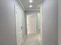 3-бөлмелі пәтер · 70 м² · 2/9 қабат, Мкр. Шугыла 340/33 к4 — Алатау трасса мен Сабденованың қиылысы, бағасы: 380 000 ₸ в Алматы, Наурызбайский р-н — фото 6