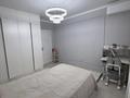 3-бөлмелі пәтер · 70 м² · 2/9 қабат, Мкр. Шугыла 340/33 к4 — Алатау трасса мен Сабденованың қиылысы, бағасы: 380 000 ₸ в Алматы, Наурызбайский р-н — фото 7