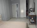 3-бөлмелі пәтер · 70 м² · 2/9 қабат, Мкр. Шугыла 340/33 к4 — Алатау трасса мен Сабденованың қиылысы, бағасы: 380 000 ₸ в Алматы, Наурызбайский р-н — фото 9