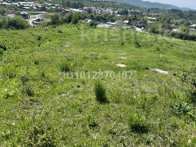 Участок · 600 соток, Бескайнар (Горный Садовод) за 120 млн ₸