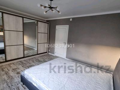 1-комнатная квартира · 46 м² · 9/10 этаж, мкр Аксай-5, Мкр Аксай, Б. Момышулы 25 за 13 000 ₸ в Алматы, Ауэзовский р-н
