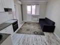 1-комнатная квартира · 46 м² · 9/10 этаж, мкр Аксай-5, Мкр Аксай, Б. Момышулы 25 за 13 000 ₸ в Алматы, Ауэзовский р-н — фото 3