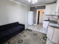 1-комнатная квартира · 46 м² · 9/10 этаж, мкр Аксай-5, Мкр Аксай, Б. Момышулы 25 за 13 000 ₸ в Алматы, Ауэзовский р-н — фото 4
