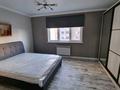 1-комнатная квартира · 46 м² · 9/10 этаж, мкр Аксай-5, Мкр Аксай, Б. Момышулы 25 за 13 000 ₸ в Алматы, Ауэзовский р-н — фото 5