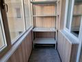 1-комнатная квартира · 46 м² · 9/10 этаж, мкр Аксай-5, Мкр Аксай, Б. Момышулы 25 за 13 000 ₸ в Алматы, Ауэзовский р-н — фото 6
