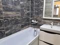 1-комнатная квартира · 46 м² · 9/10 этаж, мкр Аксай-5, Мкр Аксай, Б. Момышулы 25 за 13 000 ₸ в Алматы, Ауэзовский р-н — фото 8