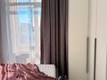 2-комнатная квартира · 45 м² · 9/12 этаж, Улы Дала 31, 31/1, 33, 33/1 за 320 000 ₸ в Астане — фото 3