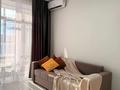 2-комнатная квартира · 45 м² · 9/12 этаж, Улы Дала 31, 31/1, 33, 33/1 за 320 000 ₸ в Астане — фото 10