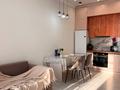2-комнатная квартира · 45 м² · 9/12 этаж, Улы Дала 31, 31/1, 33, 33/1 за 320 000 ₸ в Астане — фото 7