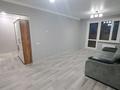 1-бөлмелі пәтер · 31 м², Конаева 34 А — Рядом с Тоймартом, бағасы: 130 000 〒 в Талдыкоргане, мкр Самал — фото 2