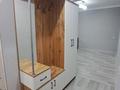 1-бөлмелі пәтер · 31 м², Конаева 34 А — Рядом с Тоймартом, бағасы: 130 000 〒 в Талдыкоргане, мкр Самал — фото 7