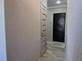 1-бөлмелі пәтер · 31 м², Конаева 34 А — Рядом с Тоймартом, бағасы: 130 000 〒 в Талдыкоргане, мкр Самал — фото 3