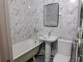 1-бөлмелі пәтер · 31 м², Конаева 34 А — Рядом с Тоймартом, бағасы: 130 000 〒 в Талдыкоргане, мкр Самал — фото 4