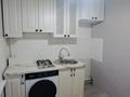 1-бөлмелі пәтер · 31 м², Конаева 34 А — Рядом с Тоймартом, бағасы: 130 000 〒 в Талдыкоргане, мкр Самал — фото 5