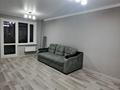 1-бөлмелі пәтер · 31 м², Конаева 34 А — Рядом с Тоймартом, бағасы: 130 000 〒 в Талдыкоргане, мкр Самал