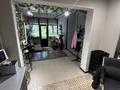 Еркін, кеңселер, дүкендер мен бутиктер, сұлулық салондары · 45 м², бағасы: 45 млн ₸ в Алматы, Алмалинский р-н — фото 5