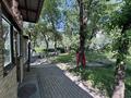 Еркін, кеңселер, дүкендер мен бутиктер, сұлулық салондары · 45 м², бағасы: 45 млн ₸ в Алматы, Алмалинский р-н — фото 6