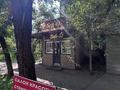 Еркін, кеңселер, дүкендер мен бутиктер, сұлулық салондары · 45 м², бағасы: 45 млн ₸ в Алматы, Алмалинский р-н — фото 8