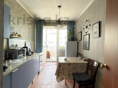 1-комнатная квартира · 41 м² · 4/9 этаж, Асыл Арман — ‼️ЖК Асыл Арман ~ СРОЧНАЯ ПРОДАЖА‼️ за 20 млн ₸ в Иргели