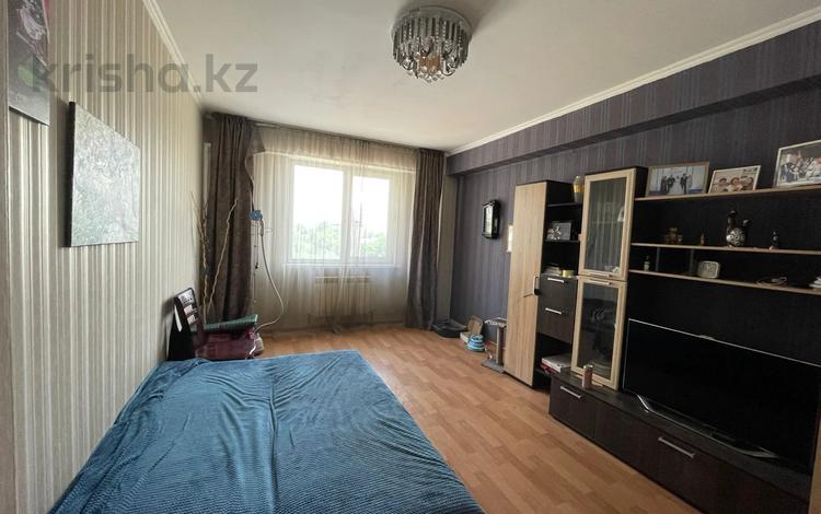 1-бөлмелі пәтер · 41 м² · 4/9 қабат, Асыл Арман — ‼️ЖК Асыл Арман ~ СРОЧНАЯ ПРОДАЖА‼️, бағасы: 20 млн ₸ в Иргели — фото 3