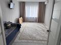 2-бөлмелі пәтер · 62.3 м² · 9/13 қабат, Тұран ш/а 3401/27, бағасы: 180 000 ₸ в Шымкенте, Каратауский р-н