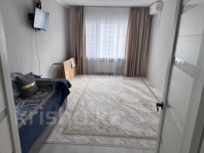 2-бөлмелі пәтер · 62.3 м² · 9/13 қабат, Тұран ш/а 3401/27, бағасы: 180 000 ₸ в Шымкенте, Каратауский р-н