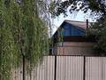 Часть дома · 4 комнаты · 85 м² · 7 сот., Токтаров 16 за 23 млн ₸ в Жезказгане — фото 2