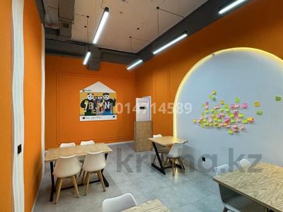 Еркін · 60 м², бағасы: 500 000 ₸ в Шымкенте, Абайский р-н