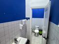 Еркін · 60 м², бағасы: 500 000 ₸ в Шымкенте, Абайский р-н — фото 6