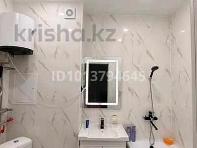 1-бөлмелі пәтер · 43 м² · 6/6 қабат, 39-ш/а. 5, бағасы: 11.5 млн ₸ в Актау, 39-й мкр