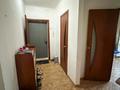 3-комнатная квартира · 72 м² · 4/5 этаж, жулдыз за 24 млн ₸ в Талдыкоргане, мкр военный городок Жулдыз