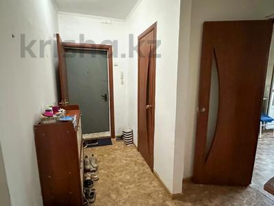 3-комнатная квартира · 72 м² · 4/5 этаж, жулдыз за 24 млн ₸ в Талдыкоргане, мкр военный городок Жулдыз