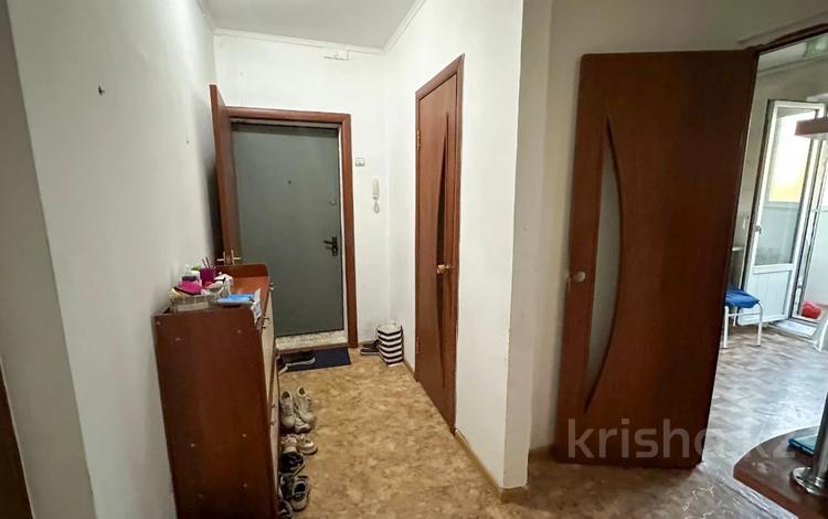 3-комнатная квартира · 72 м² · 4/5 этаж, жулдыз за 24 млн ₸ в Талдыкоргане, мкр военный городок Жулдыз — фото 2