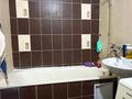 3-комнатная квартира · 72 м² · 4/5 этаж, жулдыз за 24 млн ₸ в Талдыкоргане, мкр военный городок Жулдыз — фото 11