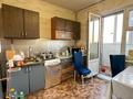 3-комнатная квартира · 72 м² · 4/5 этаж, жулдыз за 24 млн ₸ в Талдыкоргане, мкр военный городок Жулдыз — фото 12