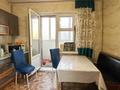 3-комнатная квартира · 72 м² · 4/5 этаж, жулдыз за 24 млн ₸ в Талдыкоргане, мкр военный городок Жулдыз — фото 14