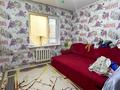 3-комнатная квартира · 72 м² · 4/5 этаж, жулдыз за 24 млн ₸ в Талдыкоргане, мкр военный городок Жулдыз — фото 7