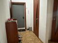 3-комнатная квартира · 72 м² · 4/5 этаж, жулдыз за 24 млн ₸ в Талдыкоргане, мкр военный городок Жулдыз — фото 9