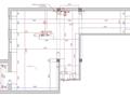 3-бөлмелі пәтер · 117 м² · 5/8 қабат, 33-ш/а., бағасы: 35 млн ₸ в Актау, 33-й мкр